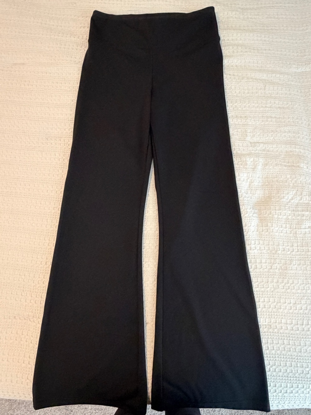 American Eagle Kick Boot Leggings